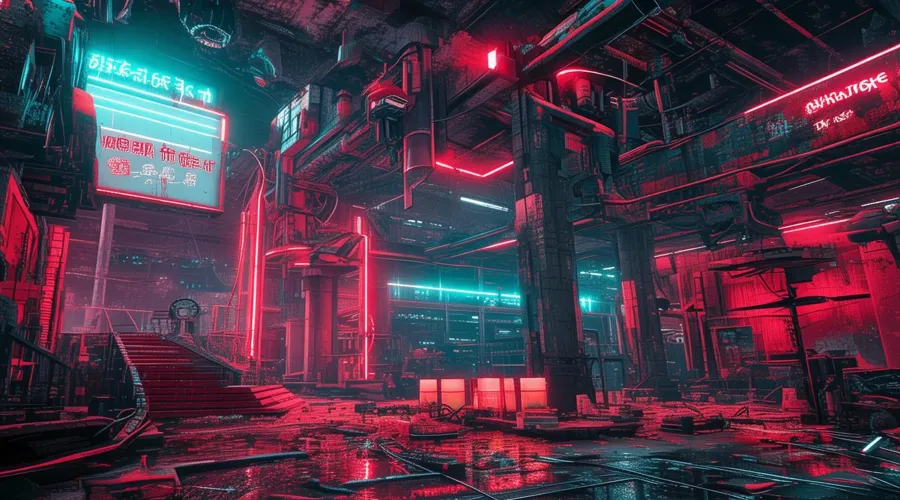 2025年9月1日专享！冒险与挖矿兑换码全搜罗